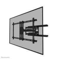 Neomounts TV-Wandhalterung WL40S-850BL18 schwarz 1