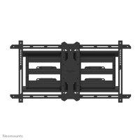 Neomounts TV-Wandhalterung WL40S-850BL18 schwarz 3