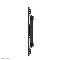 Neomounts WL40S-850BL18 TV-Wandhalterung 43-86" - volle Bewegung - schnelle Installation