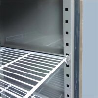 Schiene U-Form (Paar) für THL400/THL580/THL1180