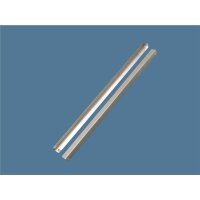 Schiene L-Form (Paar) für THL800