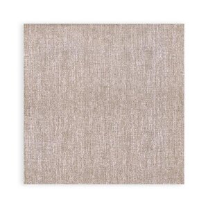 Werktisch 900-1, B1000xT800xH825mm, ES-Platte-28mm