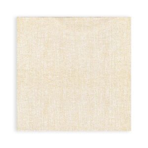 Werktisch 900-1, B1250xT800xH825mm, ES-Platte-28mm