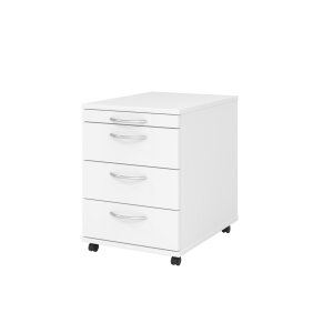 Werktisch 900-1, B1000xT800xH825mm, M-Platte-22mm