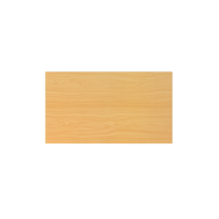 Fachboden 1752/1753 Schrank Buche