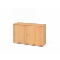 HAMMERBACHER Schiebetürenschrank, V gallery
