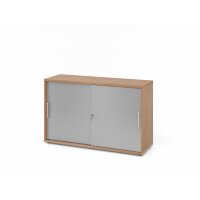 HAMMERBACHER Schiebetürenschrank, V gallery
