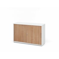 Schiebetürenschrank V1752S BS Wei&s gallery