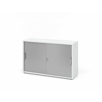 Schiebetürenschrank V1752S CE Wei&s gallery
