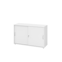 Schiebet&uuml;renschrank 2 OH BM...