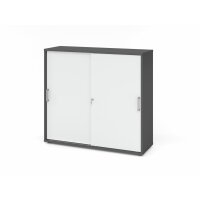 Schiebetürenschrank V1753S CE Graph gallery