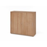 HAMMERBACHER Schiebetürenschrank, V gallery
