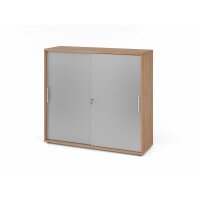 HAMMERBACHER Schiebetürenschrank, V gallery