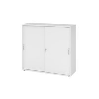 Schiebet&uuml;renschrank 3 OH BM...