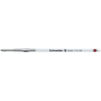 Schneider Slider 710 XB Kugelschreiberminen X