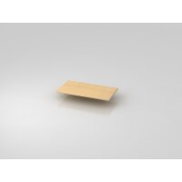 Abdeckplatte 80,5 cm Ahorn gallery