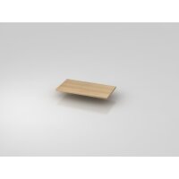 Abdeckplatte 80,5 cm Eiche gallery