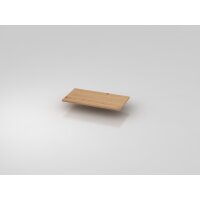 Abdeckplatte 80,5 cm Asteiche gallery
