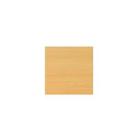 Fachboden 40cm 6/7er Wand Buche