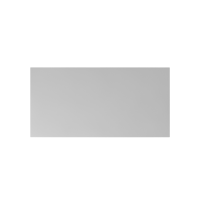 Fachboden 80cm 6/7er Wand Grau gallery
