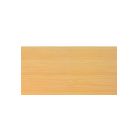Fachboden 80cm 6/7er Wand Buche gallery