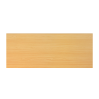 Fachboden 100cm 6/7er Wand Buche
