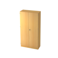 Schrank 5OH,Sockelbl. SG Buche/Buche gallery