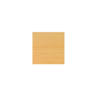 Fachboden 40 cm Buche 9er Wand
