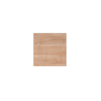 Fachboden 40 cm Nussbaum 9er Wand