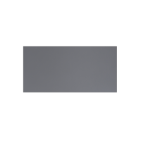 Fachboden 80 cm Graphit 9er Wand