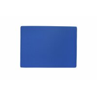 Sitzauflage VACSK, Blau
