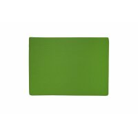 Sitzauflage für Container VAC und V gallery