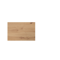 Tischplatte 120x80cm mit Systembohrung A gallery