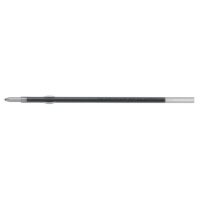 PILOT SUPER GRIP G Kugelschreibermine M  gallery