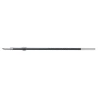 PILOT SUPER GRIP G Kugelschreibermine M  gallery
