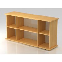 Sideboard SBOF Buche gallery