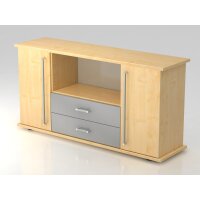 Sideboard SBTS CE Ahorn/Ahorn