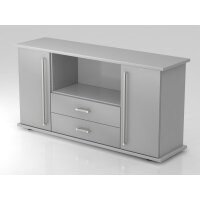 Sideboard 2 Türen, 2 Schübe CE gallery