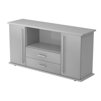 Sideboard 2 Türen, 2 Schübe CE gallery