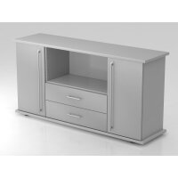 Sideboard 2 Türen, 2 Schübe RE gallery