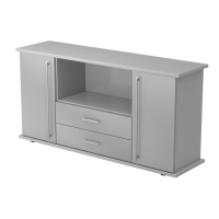 Sideboard 2 Türen, 2 Schübe RE gallery