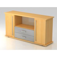 Sideboard SBTS CE Buche/Buche