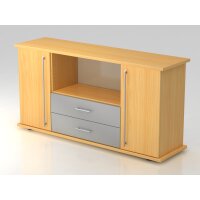 Sideboard SBTS RE Buche/Buche gallery