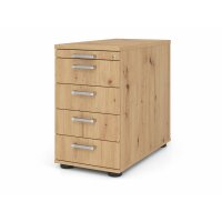 Standcontainer SC50 CE Asteiche gallery