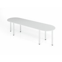 Set VSET K2 Grau gallery