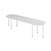 Set VSET K2 Grau