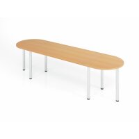 Set VSET K2 Buche gallery