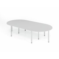 Set VSET K3 grau gallery
