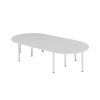 Set VSET K3 grau gallery