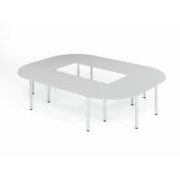 Set VSET K4 grau gallery